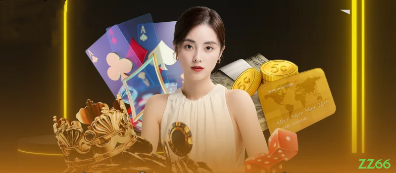 zz66 aplicativo de jogos para jogadores brasileiros