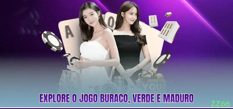 Lista de jogos para zz66 aBrasil section