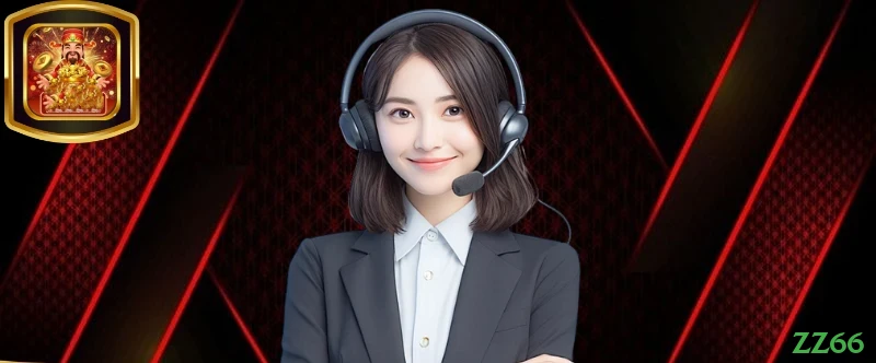 APP oficial da zz66 para mobile