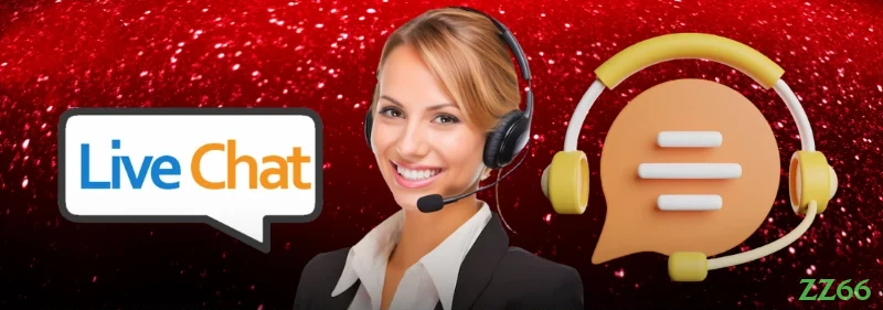 Lista de jogos para zz66 casino section