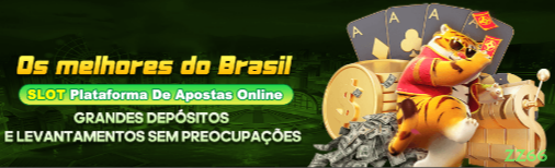 Cassino ao vivo da zz66 com dealers reais