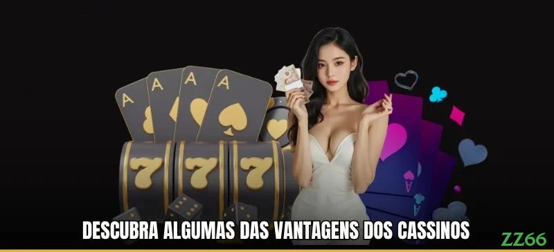 Download gratuito do app da zz66