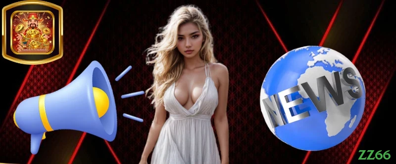 Lista de jogos para zz66 seção de download