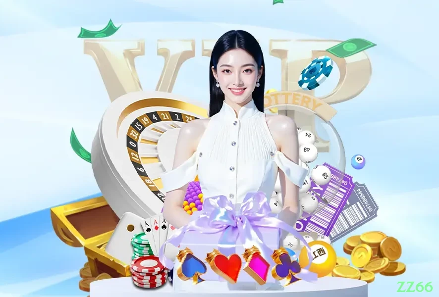 Controles de pagamento e BRL em zz66