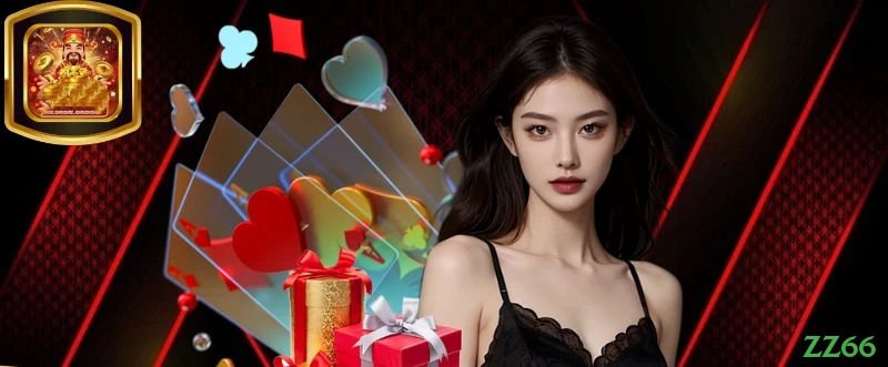 zz66 app de jogo para jogadores brasileiros