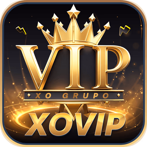 Deposit and withdrawal screen with BRL methods