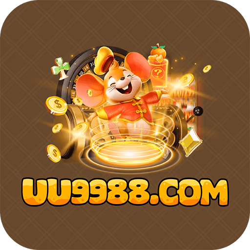 Lista de jogos para zz66 slots section