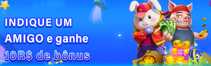 Controles de paJogonto e BRL em zz66