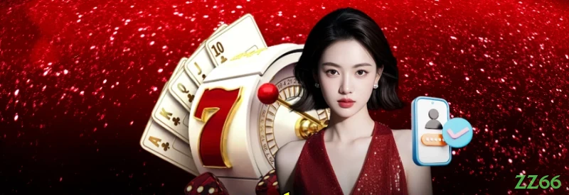 Controles de paJogonto e BRL em zz66