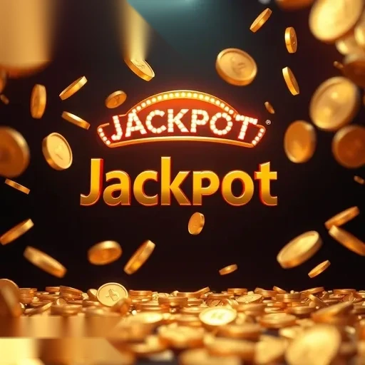 Estatísticas de bônus da zz66 em São Paulo, Rio de Janeiro e Brasília