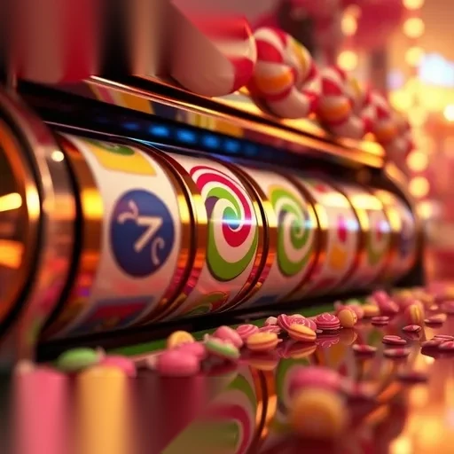 Tabela RTP dos jogos de cassino da zz66