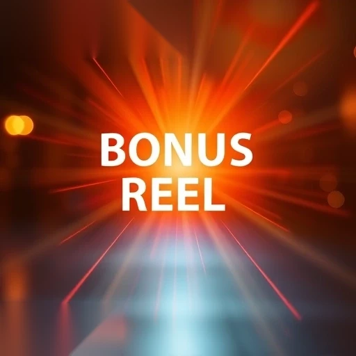 Loterias online disponíveis na zz66