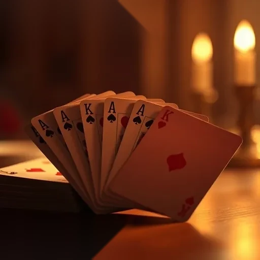 Principais provedores de slots da zz66 - NetEnt, Pragmatic Play, Play'n GO